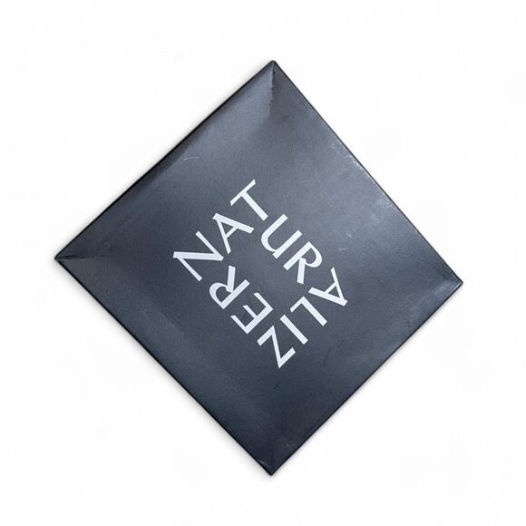 NATURALIZER Genie Lace Up Boot, NEW IN BOX! Size 8.5 - Picture 10 of 12